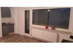 Etagenwohnung Hanau Lamboy - 1 Zimmer, 33 m&sup2;, 420&euro; | Angebot:26272104