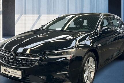 Opel Insignia 52.526 km 21.890 &euro; Frankfurt / Main 60314
