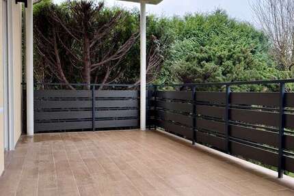 Wohnung zum Mieten in Karben 1.960 € 145 m² 5.5 zimmer