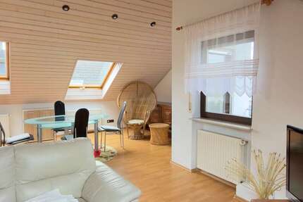 Wohnung zum Mieten in Langen 900 € 70 m² 2 zimmer