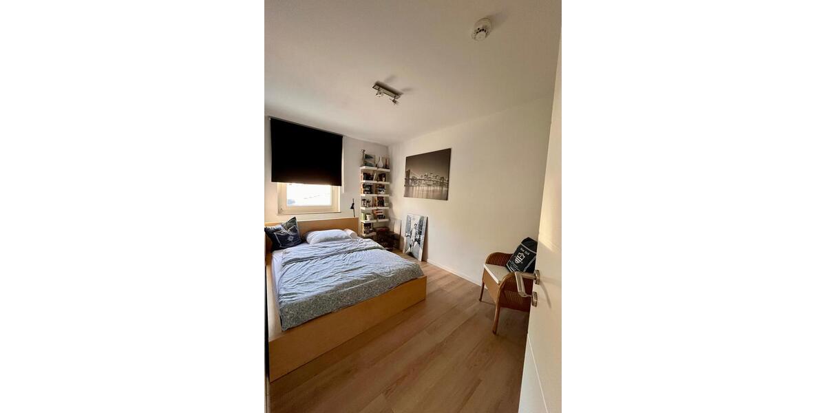 Etagenwohnung Friedrichsdorf - 3 Zimmer, 77 m&sup2;, 309.000&euro; | Angebot:26944854