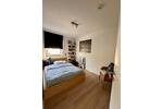 Etagenwohnung Friedrichsdorf - 3 Zimmer, 77 m&sup2;, 309.000&euro; | Angebot:26944854