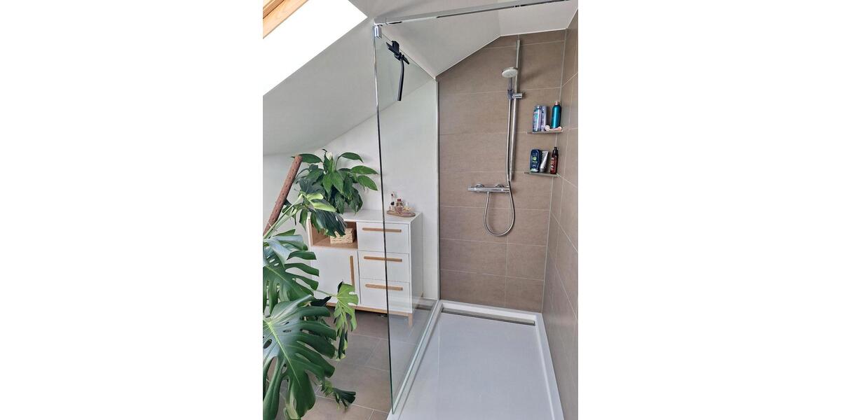 Maisonettenwohnung Rödermark - 3 Zimmer, 87 m&sup2;, 395.000&euro; | Angebot:26445703