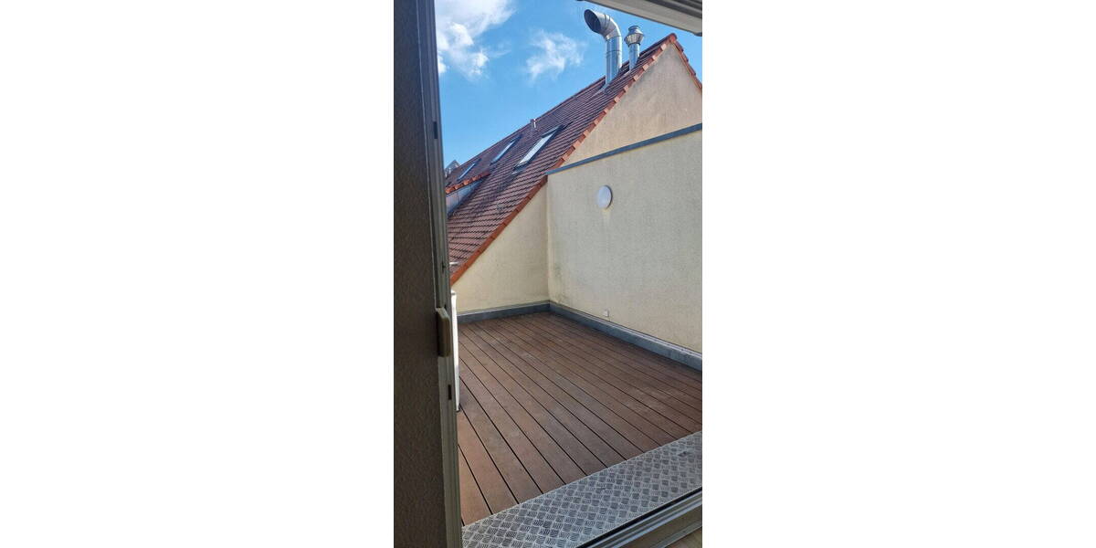 Etagenwohnung Dreieich Sprendlingen Sprendlingen - 3 Zimmer, 101 m&sup2;, 498.500&euro; | Angebot:26730986