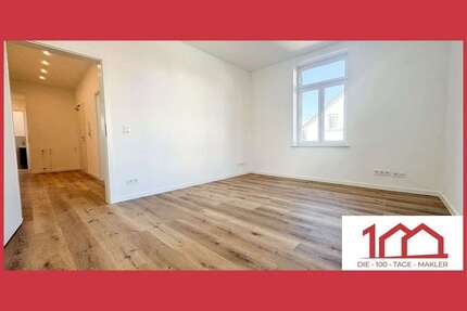 Wohnung zum Mieten in Bad Vilbel 1.430 € 84 m² 3 zimmer