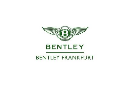 Bentley Continental GT 7.900 km 299.900 &euro; Bad Homburg 61348