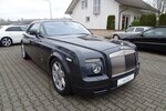 Rolls Royce Phantom Coupe 52.200 km 219.900 € Rodgau 63110