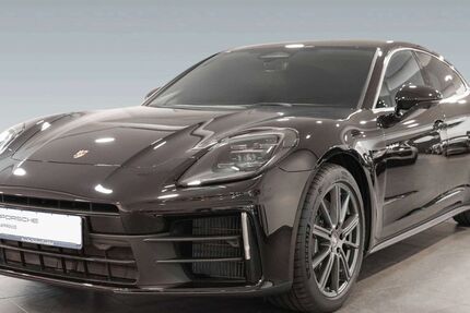 Porsche Panamera 25.000 km 123.990 &euro; Frankfurt am Main 65936