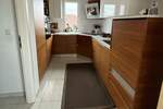 Etagenwohnung Egelsbach - 4 Zimmer, 126 m&sup2;, 495.000&euro; | Angebot:25689003