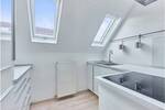 Etagenwohnung Erzhausen - 2 Zimmer, 69 m&sup2;, 1.050&euro; | Angebot:26908897
