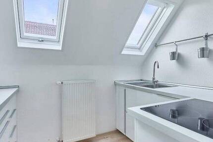 Wohnung Erzhausen - 2 Zimmer, 69 m&sup2;, 1.050&euro; | Angebot:26908897