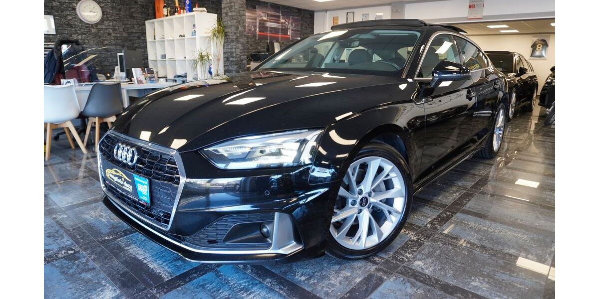 Audi A5 138.980 km 26.990 &euro; Mühlheim am Main nähe Frankfurt 63165