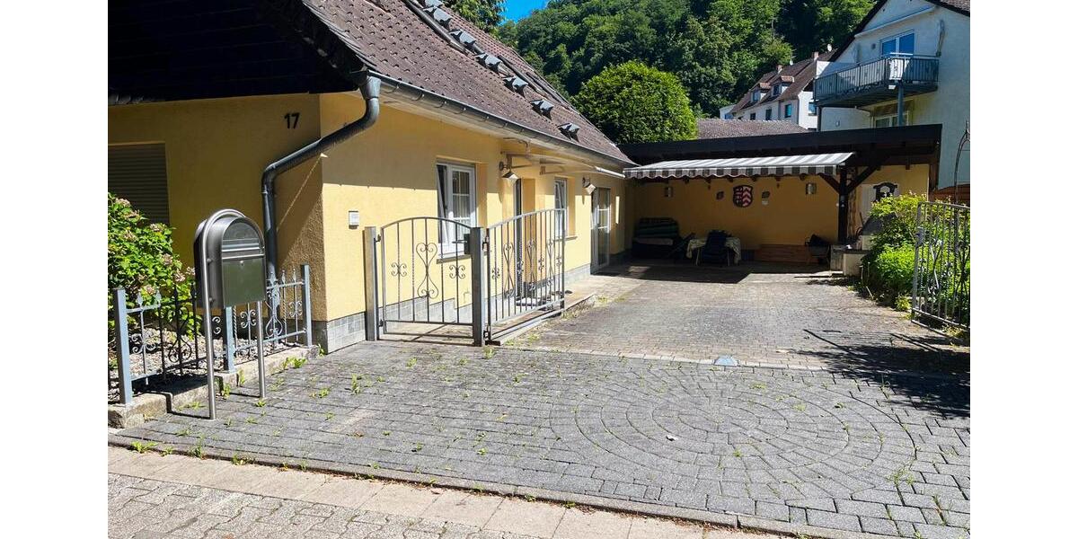 Einfamilienhaus Eppstein - 4.5 Zimmer, 111 m&sup2;, 695.000&euro; | Angebot:27269080