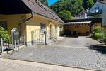 Einfamilienhaus Eppstein - 4.5 Zimmer, 111 m&sup2;, 695.000&euro; | Angebot:27269080