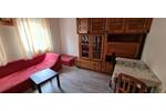 Mehrfamilienhaus, Wohnhaus Seligenstadt - 11 Zimmer, 450 m&sup2;, 890.000&euro; | Angebot:25088255