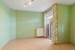 Etagenwohnung Frankfurt Höchst - 4 Zimmer, 82 m&sup2;, 350.000&euro; | Angebot:26217456