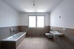 Etagenwohnung Alzenau - 2 Zimmer, 84 m&sup2;, 1.140&euro; | Angebot:25237028