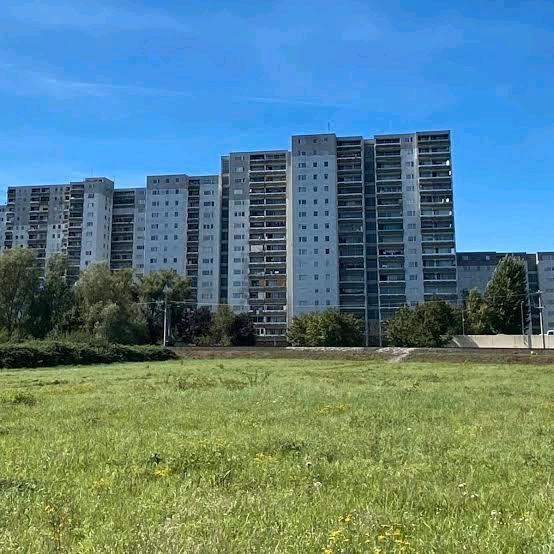 Etagenwohnung Dietzenbach - 1 Zimmer, 36 m&sup2;, 75.000&euro; | Angebot:26944867
