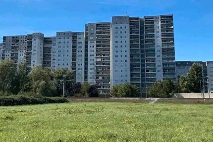 Wohnung Dietzenbach - 1 Zimmer, 36 m&sup2;, 75.000&euro; | Angebot:26944867